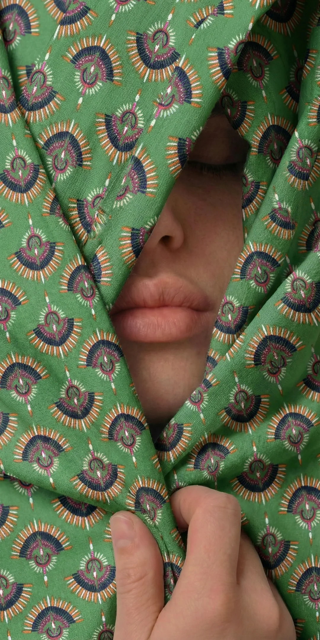 Thumb 5